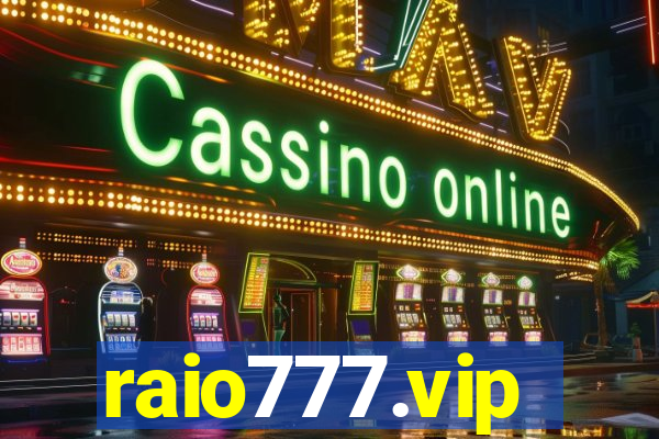 raio777.vip