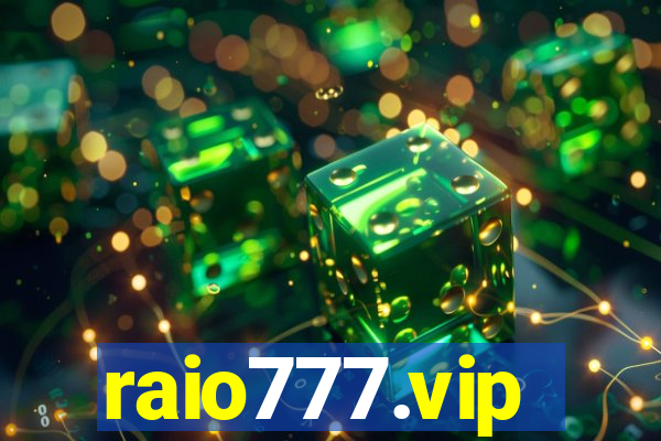 raio777.vip