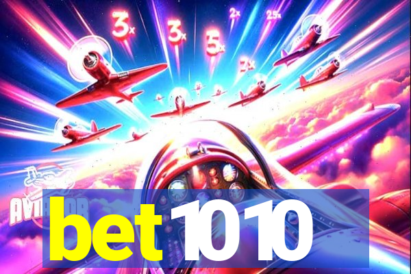 bet1010