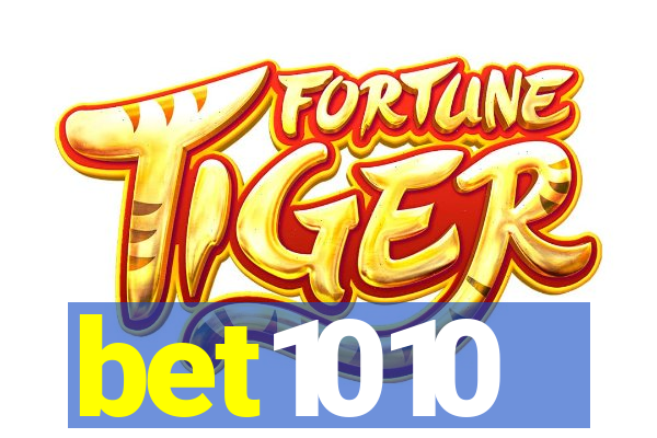 bet1010