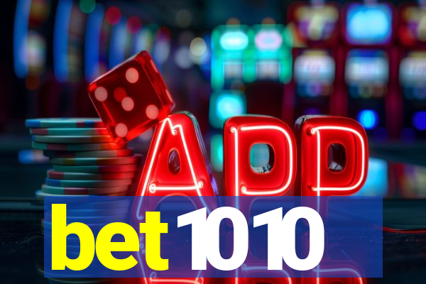 bet1010