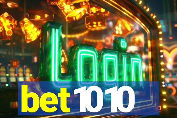 bet1010