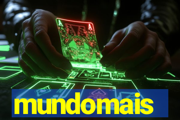 mundomais