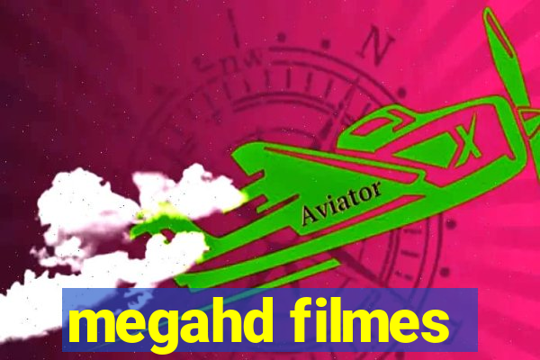 megahd filmes