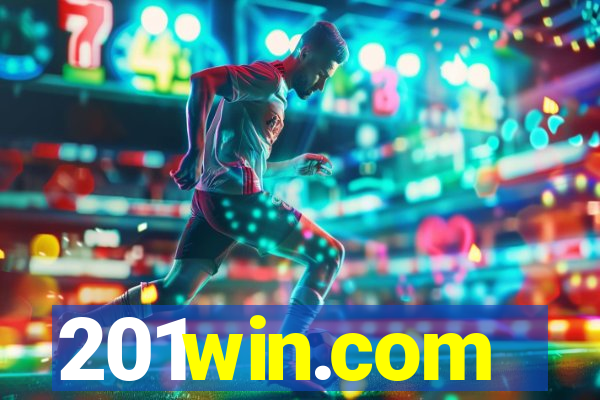 201win.com