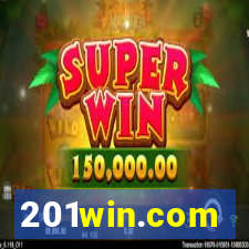 201win.com