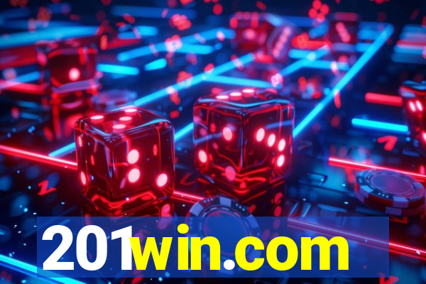 201win.com