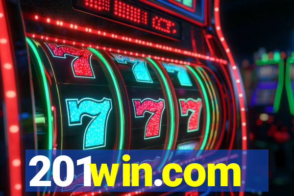 201win.com