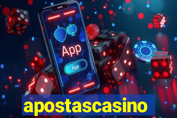 apostascasino