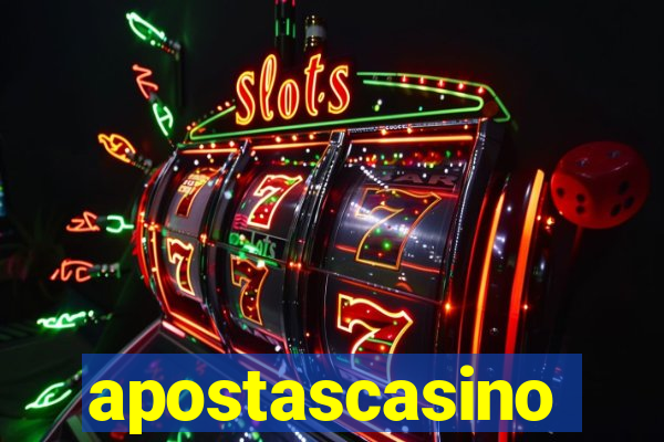 apostascasino