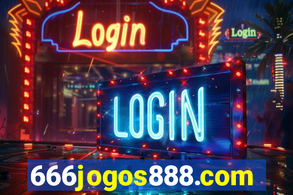 666jogos888.com