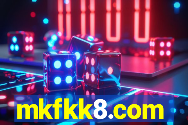 mkfkk8.com