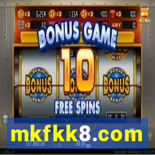mkfkk8.com