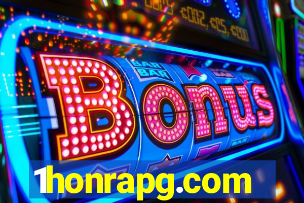 1honrapg.com