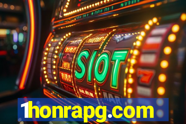 1honrapg.com