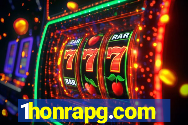 1honrapg.com