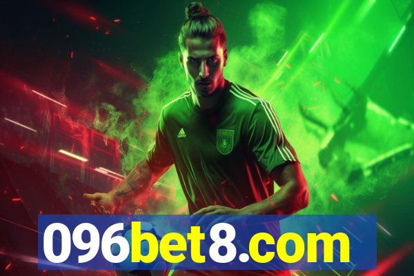 096bet8.com