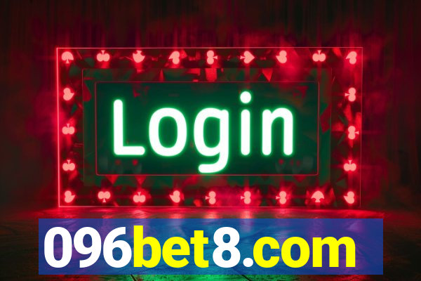 096bet8.com