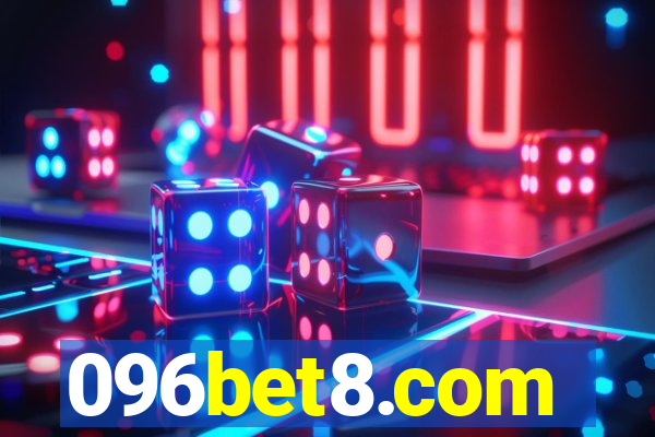 096bet8.com