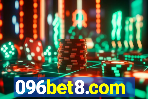096bet8.com