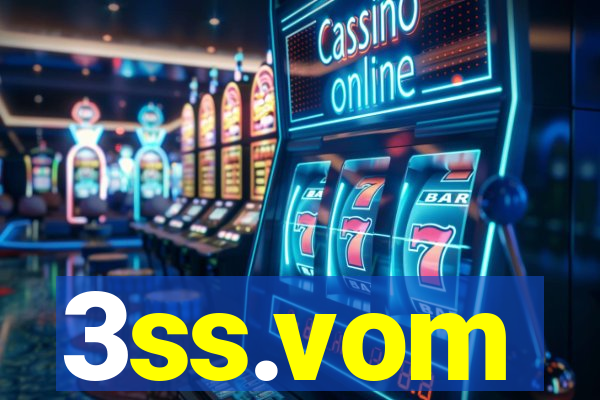 3ss.vom