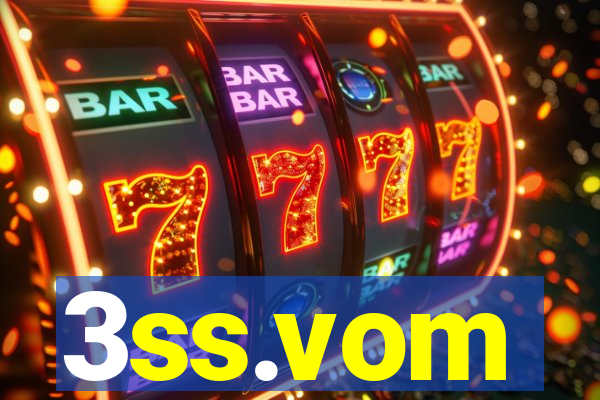 3ss.vom