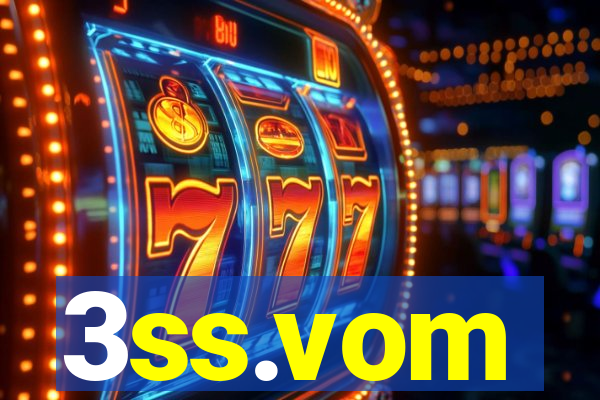3ss.vom