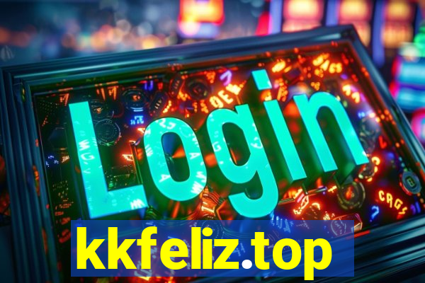 kkfeliz.top