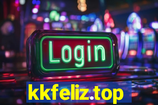 kkfeliz.top
