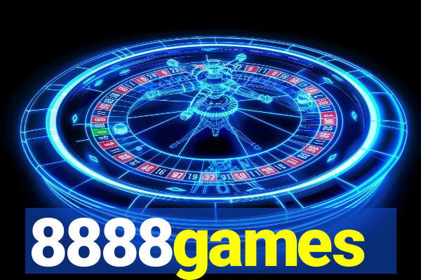 8888games