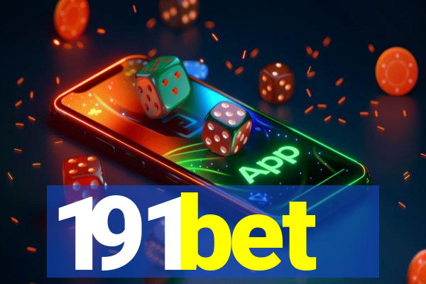 191bet