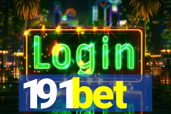 191bet