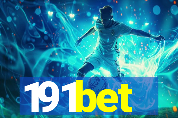 191bet