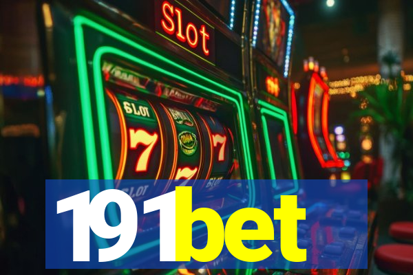 191bet