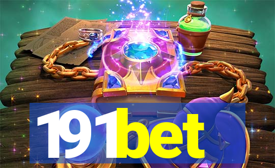 191bet