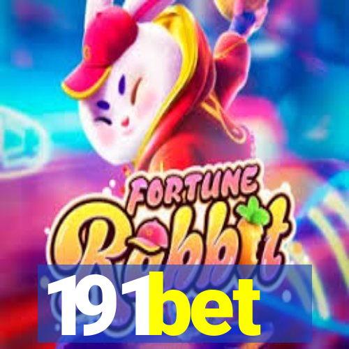 191bet