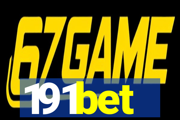 191bet