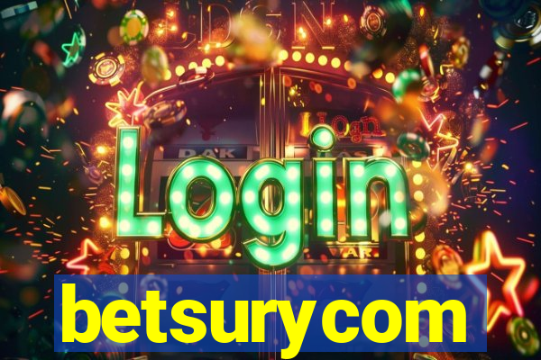 betsurycom