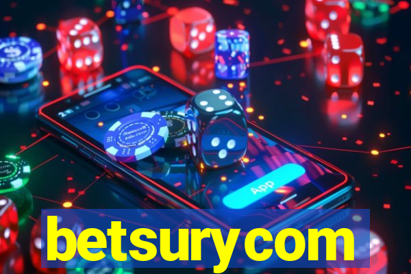 betsurycom