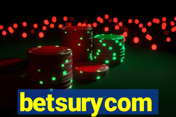 betsurycom