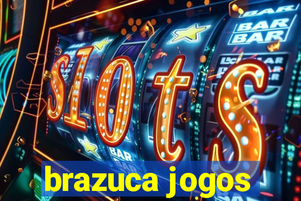brazuca jogos