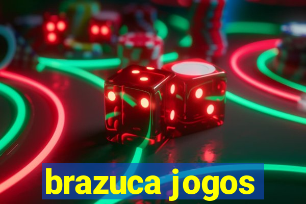 brazuca jogos