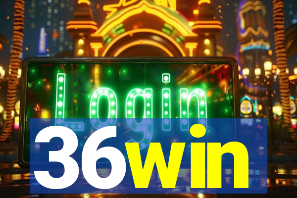 36win