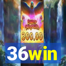 36win