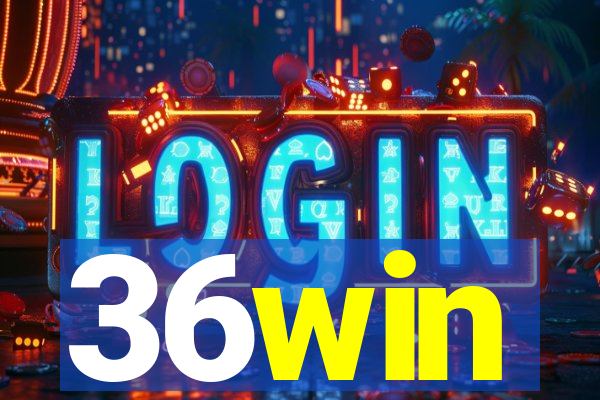 36win