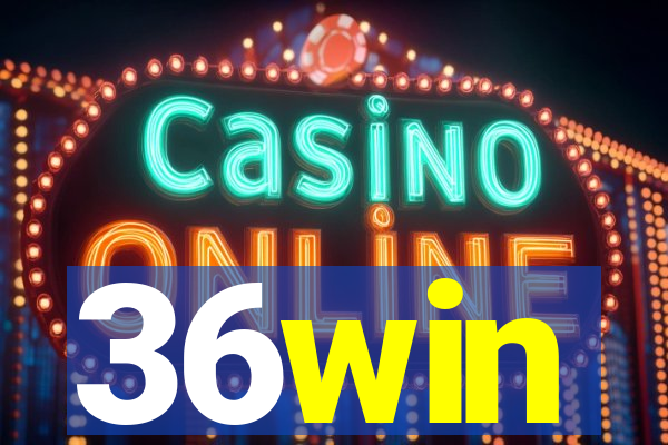 36win