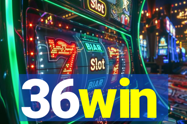 36win