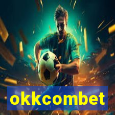 okkcombet