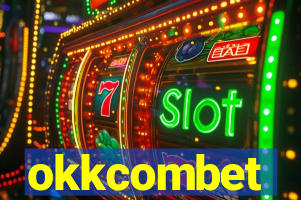 okkcombet
