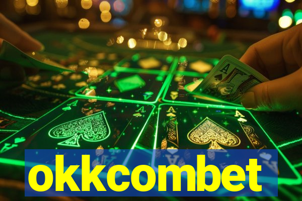 okkcombet